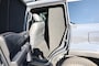 Toyota Land Cruiser 2.8 D-4D 5DRS PROFESSIONAL  A/T VAN