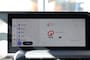 Toyota Land Cruiser 2.8 D-4D 5DRS PROFESSIONAL  A/T VAN