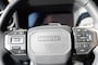 Toyota Land Cruiser 2.8 D-4D 5DRS PROFESSIONAL  A/T VAN
