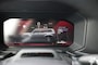 Toyota Land Cruiser 2.8 D-4D 5DRS PROFESSIONAL  A/T VAN