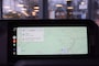 Toyota Land Cruiser 2.8 D-4D 5DRS PROFESSIONAL  A/T VAN