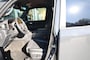 Toyota Land Cruiser 2.8 D-4D 5DRS PROFESSIONAL  A/T VAN