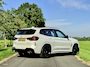 BMW X3 xDrive30e M Sport|SOH87%|Laserlight|HUD|Driving Assistant|Comfort Access|Zeer nette auto!