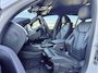 BMW X3 xDrive30e M Sport|SOH87%|Laserlight|HUD|Driving Assistant|Comfort Access|Zeer nette auto!
