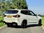 BMW X3 xDrive30e M Sport|SOH87%|Laserlight|HUD|Driving Assistant|Comfort Access|Zeer nette auto!