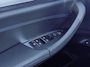 BMW X3 xDrive30e M Sport|SOH87%|Laserlight|HUD|Driving Assistant|Comfort Access|Zeer nette auto!