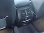 BMW X3 xDrive30e M Sport|SOH87%|Laserlight|HUD|Driving Assistant|Comfort Access|Zeer nette auto!