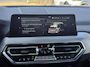 BMW X3 xDrive30e M Sport|SOH87%|Laserlight|HUD|Driving Assistant|Comfort Access|Zeer nette auto!