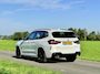 BMW X3 xDrive30e M Sport|SOH87%|Laserlight|HUD|Driving Assistant|Comfort Access|Zeer nette auto!