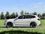 BMW X3 xDrive30e M Sport|SOH87%|Laserlight|HUD|Driving Assistant|Comfort Access|Zeer nette auto!