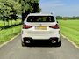 BMW X3 xDrive30e M Sport|SOH87%|Laserlight|HUD|Driving Assistant|Comfort Access|Zeer nette auto!