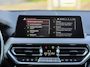 BMW X3 xDrive30e M Sport|SOH87%|Laserlight|HUD|Driving Assistant|Comfort Access|Zeer nette auto!