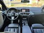 BMW X3 xDrive30e M Sport|SOH87%|Laserlight|HUD|Driving Assistant|Comfort Access|Zeer nette auto!