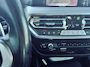 BMW X3 xDrive30e M Sport|SOH87%|Laserlight|HUD|Driving Assistant|Comfort Access|Zeer nette auto!
