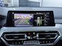 BMW X3 xDrive30e M Sport|SOH87%|Laserlight|HUD|Driving Assistant|Comfort Access|Zeer nette auto!