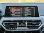BMW X3 xDrive30e M Sport|SOH87%|Laserlight|HUD|Driving Assistant|Comfort Access|Zeer nette auto!