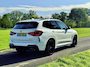 BMW X3 xDrive30e M Sport|SOH87%|Laserlight|HUD|Driving Assistant|Comfort Access|Zeer nette auto!