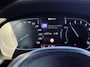 BMW X3 xDrive30e M Sport|SOH87%|Laserlight|HUD|Driving Assistant|Comfort Access|Zeer nette auto!