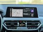 BMW X3 xDrive30e M Sport|SOH87%|Laserlight|HUD|Driving Assistant|Comfort Access|Zeer nette auto!