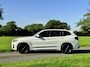 BMW X3 xDrive30e M Sport|SOH87%|Laserlight|HUD|Driving Assistant|Comfort Access|Zeer nette auto!