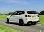 BMW X3 xDrive30e M Sport|SOH87%|Laserlight|HUD|Driving Assistant|Comfort Access|Zeer nette auto!