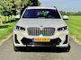 BMW X3 xDrive30e M Sport|SOH87%|Laserlight|HUD|Driving Assistant|Comfort Access|Zeer nette auto!