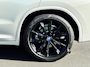 BMW X3 xDrive30e M Sport|SOH87%|Laserlight|HUD|Driving Assistant|Comfort Access|Zeer nette auto!