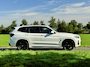 BMW X3 xDrive30e M Sport|SOH87%|Laserlight|HUD|Driving Assistant|Comfort Access|Zeer nette auto!