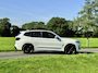 BMW X3 xDrive30e M Sport|SOH87%|Laserlight|HUD|Driving Assistant|Comfort Access|Zeer nette auto!
