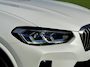 BMW X3 xDrive30e M Sport|SOH87%|Laserlight|HUD|Driving Assistant|Comfort Access|Zeer nette auto!