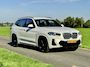 BMW X3 xDrive30e M Sport|SOH87%|Laserlight|HUD|Driving Assistant|Comfort Access|Zeer nette auto!