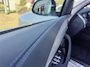 BMW X3 xDrive30e M Sport|SOH87%|Laserlight|HUD|Driving Assistant|Comfort Access|Zeer nette auto!