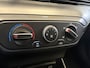 Hyundai i20 1.2 MPI i-Motion NAVI-CAMERA-LANE ASSIST-CRUISE CONTROL