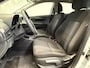 Hyundai i20 1.2 MPI i-Motion NAVI-CAMERA-LANE ASSIST-CRUISE CONTROL