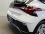 Hyundai i20 1.2 MPI i-Motion NAVI-CAMERA-LANE ASSIST-CRUISE CONTROL
