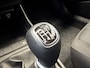 Hyundai i20 1.2 MPI i-Motion NAVI-CAMERA-LANE ASSIST-CRUISE CONTROL