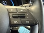 Hyundai i20 1.2 MPI i-Motion NAVI-CAMERA-LANE ASSIST-CRUISE CONTROL