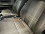 Hyundai i20 1.2 MPI i-Motion NAVI-CAMERA-LANE ASSIST-CRUISE CONTROL