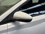 Hyundai i20 1.2 MPI i-Motion NAVI-CAMERA-LANE ASSIST-CRUISE CONTROL