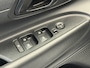 Hyundai i20 1.2 MPI i-Motion NAVI-CAMERA-LANE ASSIST-CRUISE CONTROL
