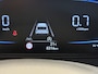 Hyundai i20 1.2 MPI i-Motion NAVI-CAMERA-LANE ASSIST-CRUISE CONTROL