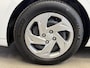 Hyundai i20 1.2 MPI i-Motion NAVI-CAMERA-LANE ASSIST-CRUISE CONTROL
