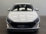Hyundai i20 1.2 MPI i-Motion NAVI-CAMERA-LANE ASSIST-CRUISE CONTROL