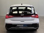 Hyundai i20 1.2 MPI i-Motion NAVI-CAMERA-LANE ASSIST-CRUISE CONTROL
