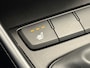 Hyundai i20 1.2 MPI i-Motion NAVI-CAMERA-LANE ASSIST-CRUISE CONTROL