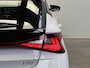 Hyundai i20 1.2 MPI i-Motion NAVI-CAMERA-LANE ASSIST-CRUISE CONTROL