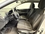 Hyundai i20 1.2 MPI i-Motion NAVI-CAMERA-LANE ASSIST-CRUISE CONTROL
