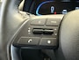 Hyundai i20 1.2 MPI i-Motion NAVI-CAMERA-LANE ASSIST-CRUISE CONTROL