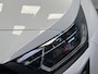 Hyundai i20 1.2 MPI i-Motion NAVI-CAMERA-LANE ASSIST-CRUISE CONTROL