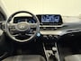 Hyundai i20 1.2 MPI i-Motion NAVI-CAMERA-LANE ASSIST-CRUISE CONTROL
